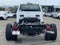 2025 Ford Super Duty F-450 DRW Diesel XL