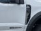 2025 Ford Super Duty F-450 DRW Diesel XL