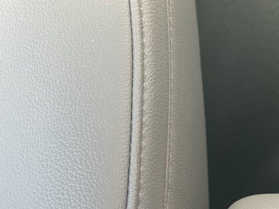 2024 Ford Super Duty F-450 DRW Diesel XL