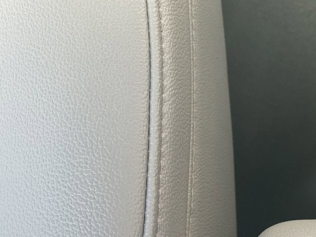 2024 Ford Super Duty F-450 DRW Diesel XL