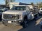 2024 Ford Super Duty F-450 DRW Diesel XL