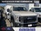 2024 Ford Super Duty F-450 DRW Diesel XL