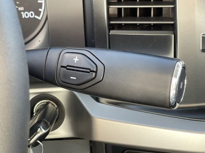 2024 Ford Super Duty F-450 DRW Diesel XL