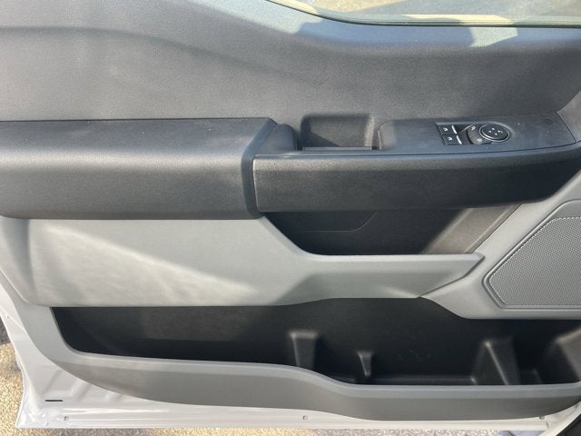 2024 Ford Super Duty F-450 DRW Diesel XL