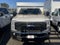 2024 Ford Super Duty F-450 DRW Diesel XL