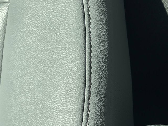 2024 Ford Super Duty F-450 DRW Diesel XL