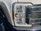 2024 Ford Super Duty F-450 DRW Diesel XL