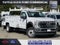 2024 Ford Super Duty F-550 DRW XL