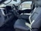 2024 Ford Super Duty F-550 DRW XL