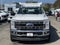 2024 Ford Super Duty F-550 DRW XL