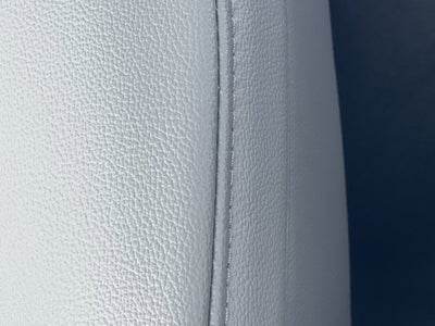 2024 Ford Super Duty F-550 DRW XL