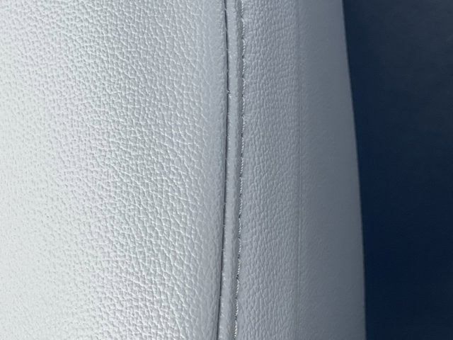 2024 Ford Super Duty F-550 DRW XL