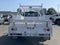 2024 Ford Super Duty F-550 DRW XL