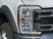 2024 Ford Super Duty F-550 DRW XL