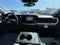 2025 Ford Super Duty F-550 DRW Diesel XL