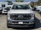 2025 Ford Super Duty F-550 DRW Diesel XL