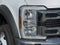 2025 Ford Super Duty F-550 DRW Diesel XL