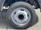 2025 Ford Super Duty F-550 DRW Diesel XL