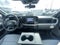 2025 Ford Super Duty F-550 DRW Diesel XL