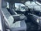 2025 Ford Super Duty F-550 DRW Diesel XL