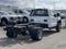 2025 Ford Super Duty F-550 DRW Diesel XL