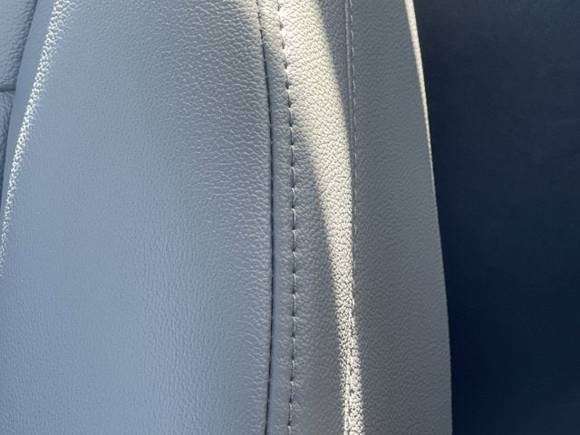 2024 Ford Super Duty F-550 DRW Diesel XL