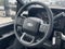 2025 Ford Super Duty F-550 DRW Diesel XL