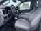 2025 Ford Super Duty F-550 DRW Diesel XL