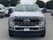 2025 Ford Super Duty F-550 DRW Diesel XL