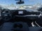 2024 Ford Super Duty F-550 DRW Diesel XL