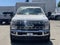 2024 Ford Super Duty F-550 DRW Diesel XL