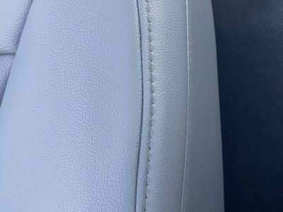 2024 Ford Super Duty F-550 DRW Diesel XL