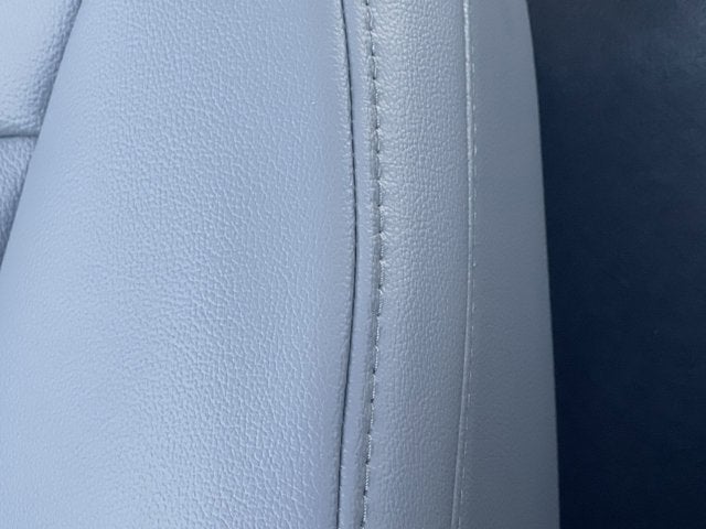 2024 Ford Super Duty F-550 DRW Diesel XL