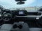 2025 Ford Super Duty F-550 DRW Diesel XL