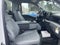 2025 Ford Super Duty F-550 DRW Diesel XL