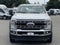 2025 Ford Super Duty F-550 DRW Diesel XL