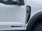 2025 Ford Super Duty F-550 DRW Diesel XL