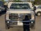 2026 Ford Super Duty F-550 DRW Diesel XL