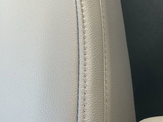 2026 Ford Super Duty F-550 DRW Diesel XL