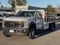 2026 Ford Super Duty F-550 DRW Diesel XL