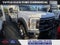 2026 Ford Super Duty F-550 DRW Diesel XL