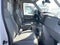 2026 Ford E-Series Cutaway E-350 SRW 138" WB