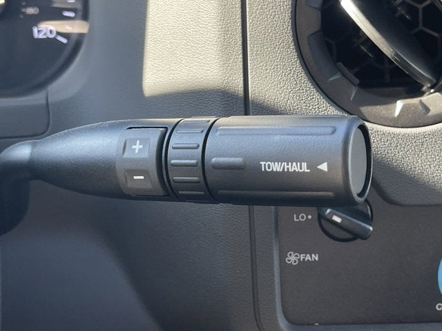 2026 Ford E-Series Cutaway E-350 SRW 138" WB