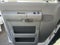 2026 Ford E-Series Cutaway E-350 SRW 138" WB