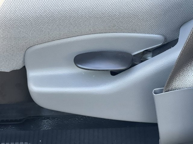 2026 Ford E-Series Cutaway E-350 SRW 138" WB