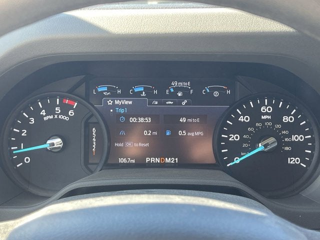 2026 Ford E-Series Cutaway E-350 SRW 138" WB