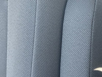 2026 Ford E-Series Cutaway E-350 SRW 138" WB