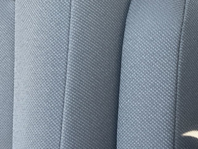 2026 Ford E-Series Cutaway E-350 SRW 138" WB