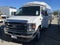 2026 Ford E-Series Cutaway E-350 SRW 138" WB