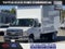 2027 Ford E-Series Cutaway E-350 SRW 138" WB